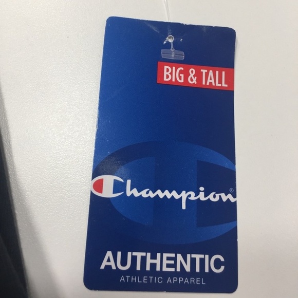 Champion T Shirt - Picture 5 of 5